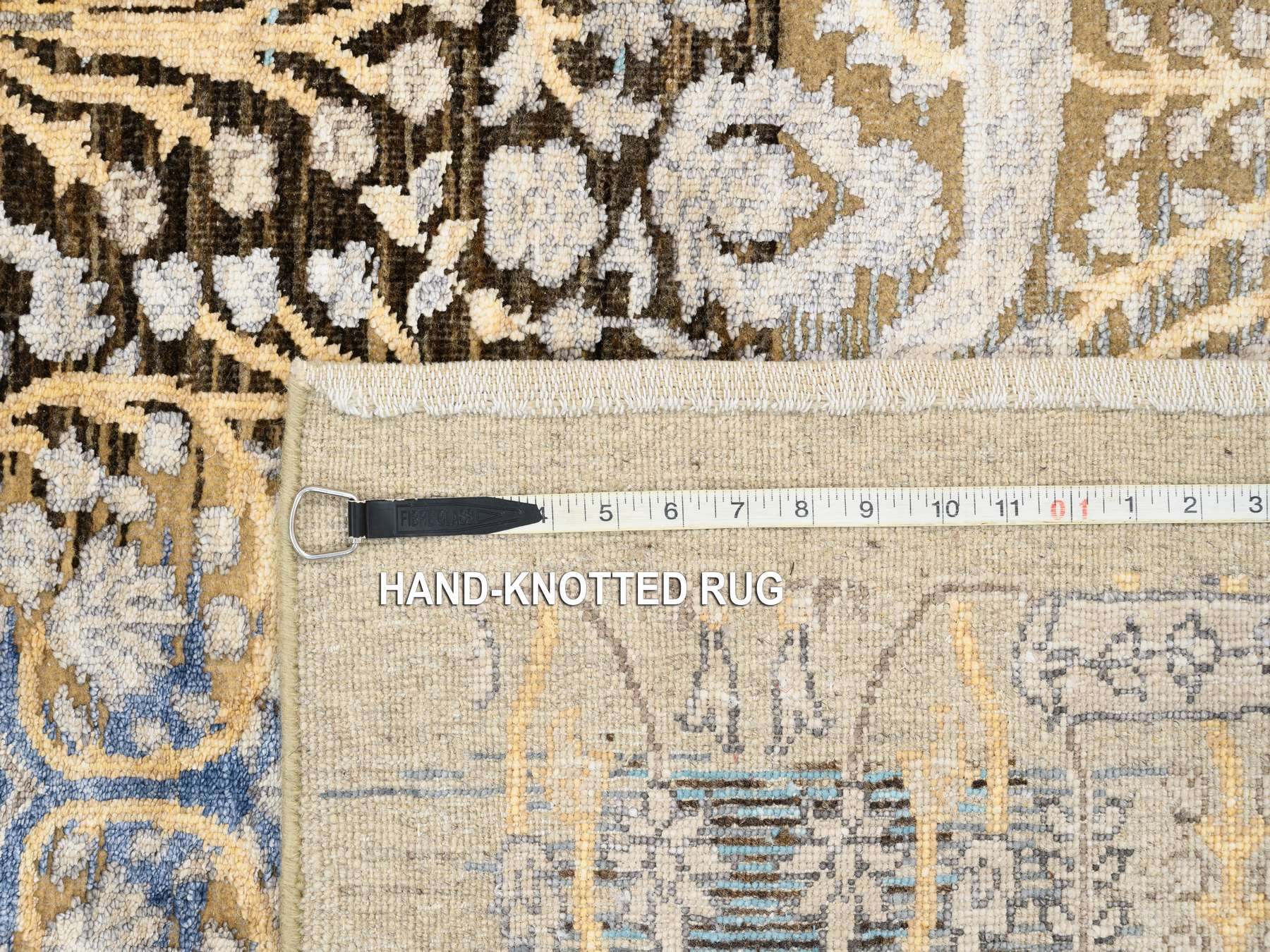 TransitionalRugs ORC573597